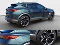 CUPRA Formentor 1.4 eHYBRID RFK*LED*Navigation*Pano Vert - thumbnail 27