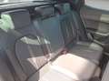 CUPRA Formentor 1.4 eHYBRID RFK*LED*Navigation*Pano Vert - thumbnail 18