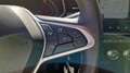 Renault Clio V SOCIETE E-TECH 140 BUSINESS - thumbnail 16