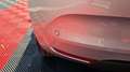 Renault Clio V SOCIETE E-TECH 140 BUSINESS - thumbnail 26