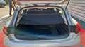 Renault Clio V SOCIETE E-TECH 140 BUSINESS - thumbnail 11