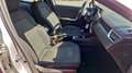 Renault Clio V SOCIETE E-TECH 140 BUSINESS - thumbnail 8