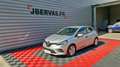 Renault Clio V SOCIETE E-TECH 140 BUSINESS - thumbnail 1