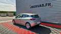Renault Clio V SOCIETE E-TECH 140 BUSINESS - thumbnail 6
