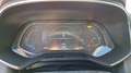 Renault Clio V SOCIETE E-TECH 140 BUSINESS - thumbnail 13