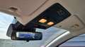 Renault Clio V SOCIETE E-TECH 140 BUSINESS - thumbnail 23