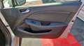 Renault Clio V SOCIETE E-TECH 140 BUSINESS - thumbnail 9