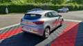 Renault Clio V SOCIETE E-TECH 140 BUSINESS - thumbnail 4