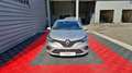 Renault Clio V SOCIETE E-TECH 140 BUSINESS - thumbnail 2
