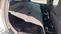 Renault Clio V SOCIETE E-TECH 140 BUSINESS - thumbnail 10