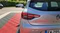 Renault Clio V SOCIETE E-TECH 140 BUSINESS - thumbnail 25