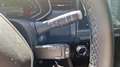 Renault Clio V SOCIETE E-TECH 140 BUSINESS - thumbnail 14