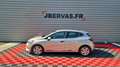 Renault Clio V SOCIETE E-TECH 140 BUSINESS - thumbnail 7