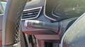 Renault Clio V SOCIETE E-TECH 140 BUSINESS - thumbnail 15