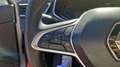 Renault Clio V SOCIETE E-TECH 140 BUSINESS - thumbnail 17