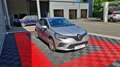 Renault Clio V SOCIETE E-TECH 140 BUSINESS - thumbnail 3