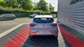 Renault Clio V SOCIETE E-TECH 140 BUSINESS - thumbnail 5