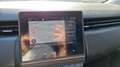 Renault Clio V SOCIETE E-TECH 140 BUSINESS - thumbnail 18