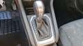 Renault Clio V SOCIETE E-TECH 140 BUSINESS - thumbnail 21