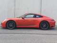 Porsche 991 911 Carrera T Coupé PDK Rot - thumbnail 2