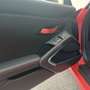 Porsche 991 911 Carrera T Coupé PDK Rot - thumbnail 6