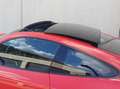 Porsche 991 911 Carrera T Coupé PDK Rot - thumbnail 10