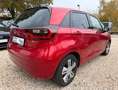 Honda Jazz 1.5 i-MMD Hybrid Executive ACC*Kamera*Navi Rot - thumbnail 4