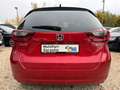 Honda Jazz 1.5 i-MMD Hybrid Executive ACC*Kamera*Navi Rot - thumbnail 5