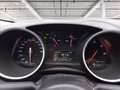Alfa Romeo Giulietta 1.6 jtdm Super 120cv tct my19 Noir - thumbnail 15