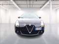 Alfa Romeo Giulietta 1.6 jtdm Super 120cv tct my19 Noir - thumbnail 2