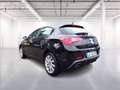 Alfa Romeo Giulietta 1.6 jtdm Super 120cv tct my19 Noir - thumbnail 5