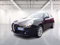 Alfa Romeo Giulietta 1.6 jtdm Super 120cv tct my19 Noir - thumbnail 3