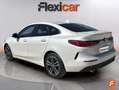 BMW 218 218dA Gran Coupé Blanco - thumbnail 5