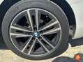 BMW 218 218dA Gran Coupé Blanco - thumbnail 28