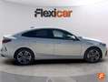 BMW 218 218dA Gran Coupé Blanco - thumbnail 9