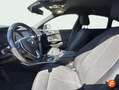 BMW 218 218dA Gran Coupé Blanco - thumbnail 14