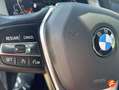 BMW 218 218dA Gran Coupé Blanco - thumbnail 25