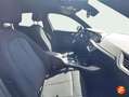 BMW 218 218dA Gran Coupé Blanco - thumbnail 15