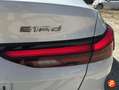 BMW 218 218dA Gran Coupé Blanco - thumbnail 30