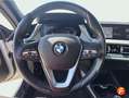 BMW 218 218dA Gran Coupé Blanco - thumbnail 11