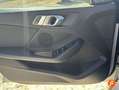BMW 218 218dA Gran Coupé Blanco - thumbnail 27