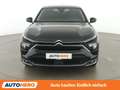 Citroen C5 X 1.6 Plug-in Hybrid Feel Business Noir - thumbnail 9