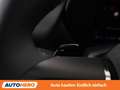 Citroen C5 X 1.6 Plug-in Hybrid Feel Business Noir - thumbnail 32