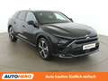 Citroen C5 X 1.6 Plug-in Hybrid Feel Business Noir - thumbnail 8
