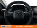Citroen C5 X 1.6 Plug-in Hybrid Feel Business Schwarz - thumbnail 19