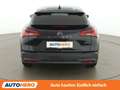 Citroen C5 X 1.6 Plug-in Hybrid Feel Business Noir - thumbnail 5