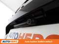 Citroen C5 X 1.6 Plug-in Hybrid Feel Business Schwarz - thumbnail 34