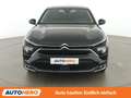 Citroen C5 X 1.6 Plug-in Hybrid Feel Business Schwarz - thumbnail 9