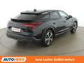 Citroen C5 X 1.6 Plug-in Hybrid Feel Business Schwarz - thumbnail 6