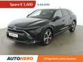 Citroen C5 X 1.6 Plug-in Hybrid Feel Business Black - thumbnail 1